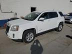2010 Gmc Terrain Sle продається в Farr West, UT - Mechanical