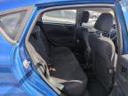2019 Ford Fiesta Se for Sale in Magna, UT - Side