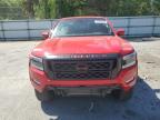 Savannah, GA에서 판매 중인 2023 Nissan Frontier S - Side