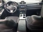 2014 Toyota Camry L en Venta en Colton, CA - Front End