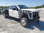 2018 Ford F450 Super Duty zu verkaufen in Loganville, GA - Front End