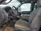 2011 Ford F550 Super Duty for Sale in Kincheloe, MI - Mechanical