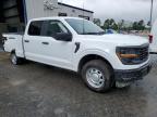 Dunn, NC에서 판매 중인 2024 Ford F150 Xl - Side