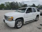 2002 Gmc Denali  for Sale in Madisonville, TN - Rollover
