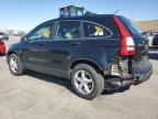2011 Honda Cr-V Lx للبيع في Littleton، CO - Rear End