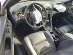 2003 Ford Mustang Gt იყიდება Sacramento-ში, CA - Front End