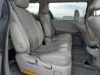 2012 Toyota Sienna Xle for Sale in Brookhaven, NY - Side
