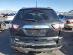 2014 Chevrolet Traverse Ltz for Sale in North Las Vegas, NV - Rear End
