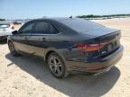 2019 Volkswagen Jetta S   للبيع في San Antonio، TX - Hail