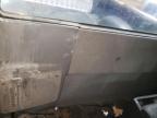 2008 Ford Ranger  იყიდება Elgin-ში, IL - Front End