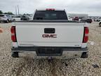 Temple, TX에서 판매 중인 2017 Gmc Sierra C1500 Sle - Front End