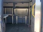 Spartanburg, SC에서 판매 중인 2019 Ram Promaster 3500 3500 High - Minor Dent/Scratches