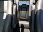 2014 Land Rover Lr2 Hse за продажба в Sacramento, CA - All Over