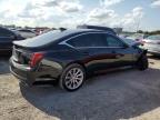 2020 Cadillac Ct5 Luxury للبيع في West Palm Beach، FL - Front End