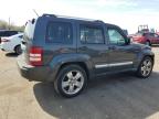 2011 Jeep Liberty Sport for Sale in Pennsburg, PA - Normal Wear