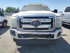 2015 Ford F250 Super Duty for Sale in Bakersfield, CA - Rear End