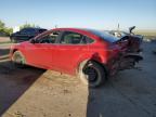 2010 Mazda 6 I zu verkaufen in Albuquerque, NM - Rear End