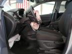 2022 Chevrolet Trax Ls zu verkaufen in West Mifflin, PA - Front End