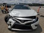 2020 Toyota Camry Xse for Sale in Lumberton, NC - All Over