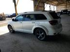2015 Dodge Journey Crossroad продається в Phoenix, AZ - Side