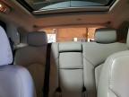 2014 Cadillac Srx Premium Collection for Sale in Ebensburg, PA - All Over