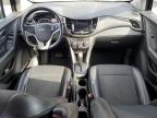 2020 Chevrolet Trax 1Lt للبيع في Sacramento، CA - Front End