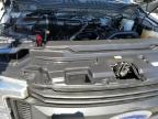 2017 Ford F550 Super Duty იყიდება North Las Vegas-ში, NV - Front End