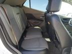 2014 Buick Encore Convenience продається в Lebanon, TN - Front End