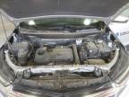2022 Chevrolet Equinox Lt zu verkaufen in Sandston, VA - Normal Wear