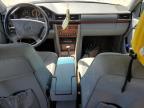 1994 MERCEDES-BENZ E 320 for sale at Copart CA - NAPA
