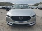 2018 Mazda Cx-5 Grand Touring for Sale in Hurricane, WV - Hail