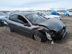 2005 Dodge Neon Sxt for Sale in Magna, UT - Front End
