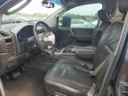 2005 Nissan Titan Xe en Venta en Tanner, AL - Front End