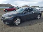 2008 Honda Accord Exl იყიდება Brookhaven-ში, NY - Minor Dent/Scratches