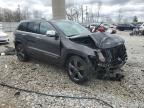 2015 Jeep Grand Cherokee Limited for Sale in Wayland, MI - Front End