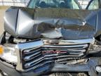 2017 Gmc Canyon Sle for Sale in Arlington, WA - Front End