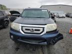 Spartanburg, SC에서 판매 중인 2009 Honda Pilot Exl - Front End