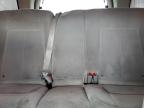 2007 Chevrolet Trailblazer Ls na sprzedaż w Chicago Heights, IL - Front End