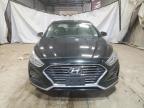 2018 Hyundai Sonata Sport продається в Greenwell Springs, LA - Minor Dent/Scratches