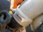 2022 Stihl                          Blower de vânzare în Tanner, AL - Normal Wear