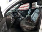 2023 Chevrolet Traverse Lt for Sale in Lyman, ME - Rear End