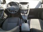 2016 Ford Focus Se for Sale in Bowmanville, ON - Rear End
