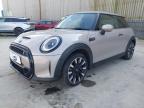 2023 MINI COOPER S E for sale at Copart ROCHFORD