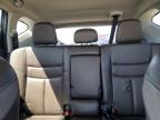 2017 Nissan Murano S zu verkaufen in Columbus, OH - Front End