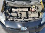 2011 Toyota Prius    продається в Sun Valley, CA - Front End