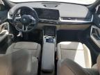 2023 Bmw X1 Xdrive28I за продажба в Eight Mile, AL - Front End