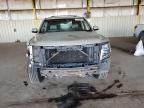 Phoenix, AZ에서 판매 중인 2015 Chevrolet Tahoe K1500 Lt - Front End