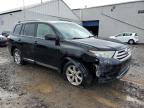 Hillsborough, NJ에서 판매 중인 2011 Toyota Highlander Base - Front End