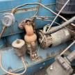 1926 Dodge Brothers for Sale in Woodhaven, MI - Minor Dent/Scratches