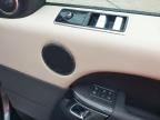 2019 LAND ROVER R ROVER SPORT HSE DYN P40  for sale at Copart SANDY